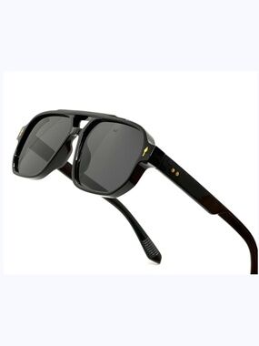 Men's Sunglasses